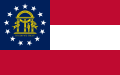 GA